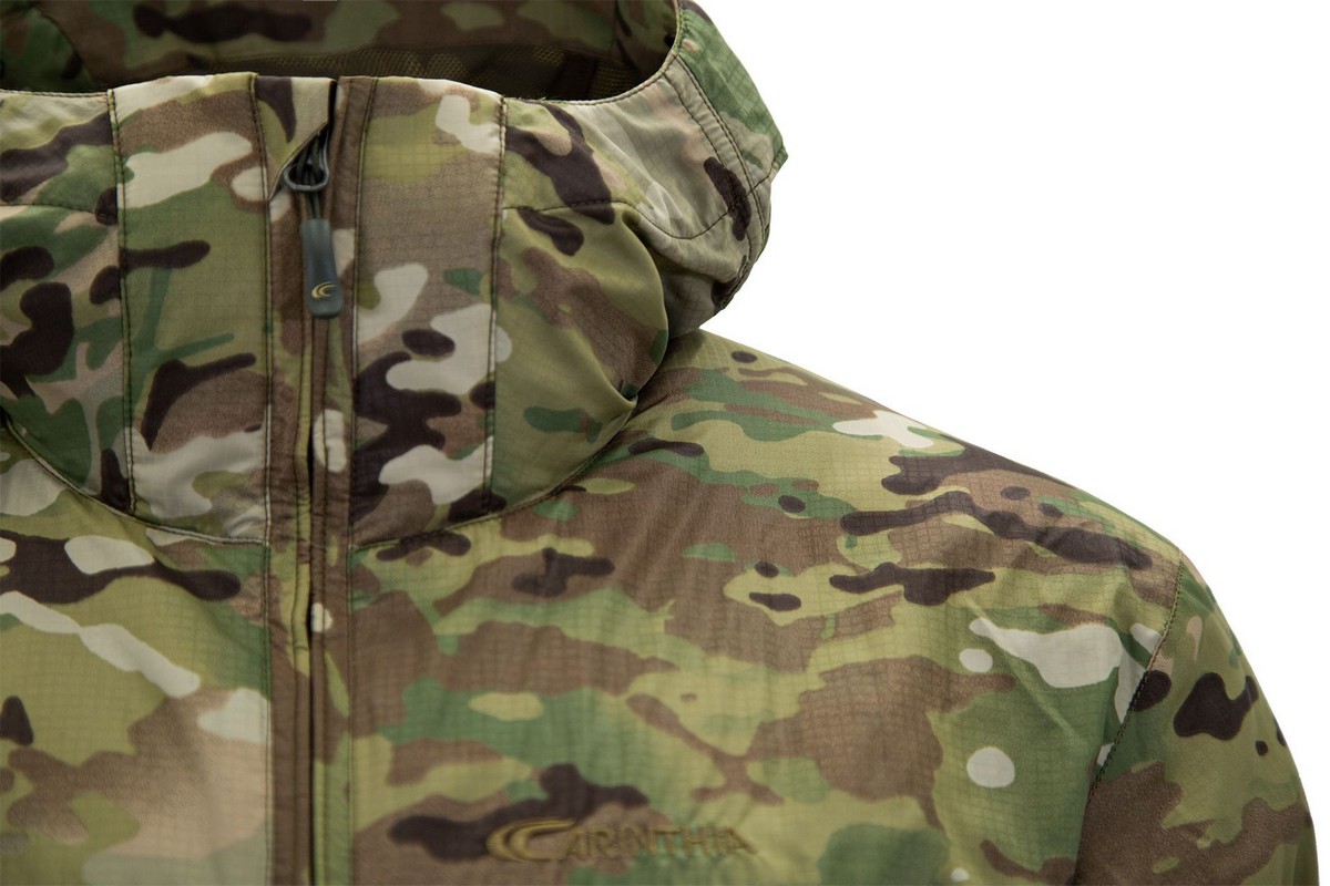 carinthia-kurtka-tlg-multicam-kolnierz